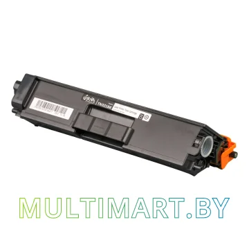 Картридж Sakura Printing SATN321BK картинка 2